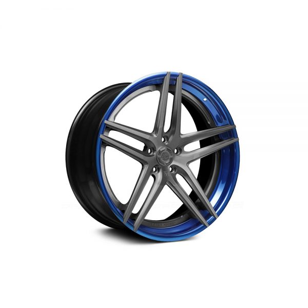 0.2-Custom-wheel