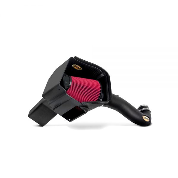 Air-Intake-Systems-24