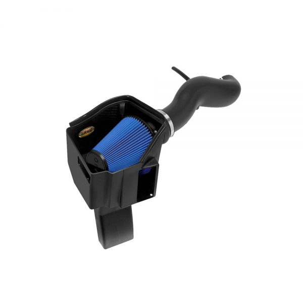 Air-Intake-Systems-25