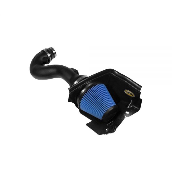 Air-Intake-Systems-27