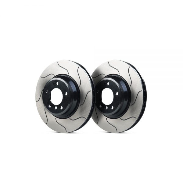 Brake-Rotors-6