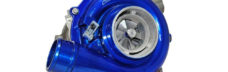 Power-Adders-23 Power-Adders-23
