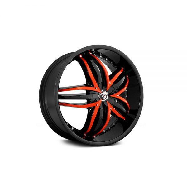 wheel-tire-1