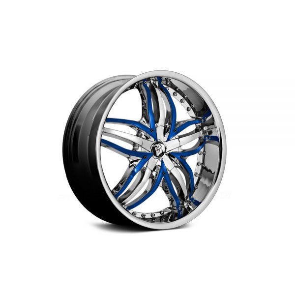 wheel-tire-5