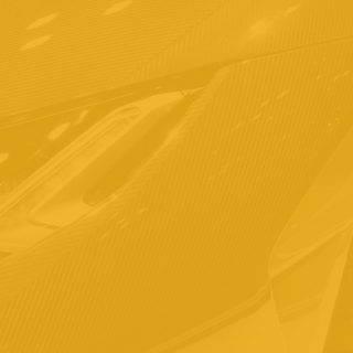 CAPÓ CHEVROLET SAIL 2018