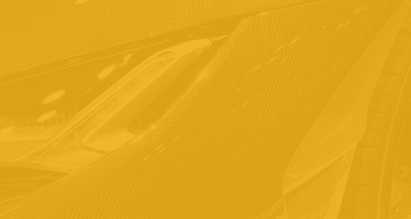 CAPÓ CHEVROLET SAIL 2018